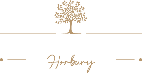 Cherry Tree Horbury